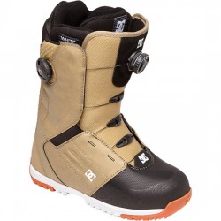 DC Control (KELP) - 20